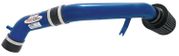 AEM 21-548B Cold Air Intake System Blue 03-06 Infiniti G35 3.5L V6 F/I - All