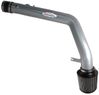 AEM 21-549C Cold Air Intake System Gunmetal Gray 04-06 Nissan Maxima 3.5L V6 F/I - All