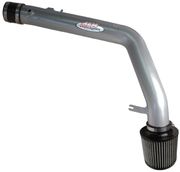 AEM 21-549C Cold Air Intake System Gunmetal Gray 04-06 Nissan Maxima 3.5L V6 F/I - All