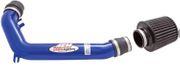 AEM 22-440B Short Ram Intake System Blue 91-94 Nissan 240SX 2.4L L4 F/I - All