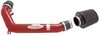 AEM 22-440R Short Ram Intake System Red 91-94 Nissan 240SX 2.4L L4 F/I - All
