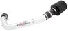 AEM 22-441P Short Ram Intake System Polished 95-98 Nissan 240SX 2.4L L4 F/I - All