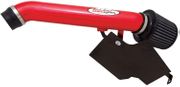 AEM 22-547R Short Ram Intake System Red 03-06 Nissan 350Z 3.5L V6 F/I - All