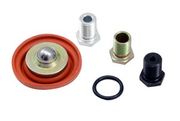 AEM 25-392 Adjustable Fuel Pressure Regulator Rebuild Kit