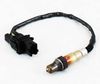 AEM 30-2001 Bosch Wideband "Replacement" Sensor Universal
