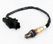 AEM 30-2001 Bosch Wideband "Replacement" Sensor Universal
