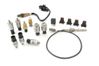 AEM 30-2010 Air Inlet Temperature (AIT) Sensor Kit Universal