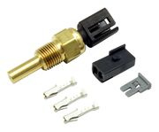 AEM 30-2012 1/8" PTF Water / Coolant / Oil Temperature Sensor Kit