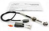 AEM 30-2050 Exhaust Gas Temp. (EGT) Sensor Kit Universal