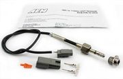 AEM 30-2050 Exhaust Gas Temp. (EGT) Sensor Kit Universal