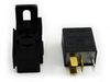 AEM 30-2060 Micro-Relay Kit Relay Universal