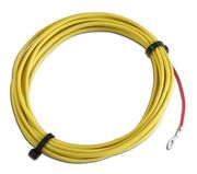 AEM 30-2066 K-Type Thermocouple Wiring Extension Kit Universal