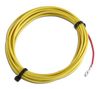 AEM 30-2066 K-Type Thermocouple Wiring Extension Kit Universal