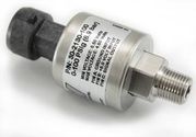 AEM 30-2130-100 100 PSIG Sensor Kit Universal