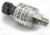 AEM 30-2130-100 100 PSIG Sensor Kit Universal