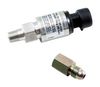 AEM 30-2130-1000 1000 PSIg Stainless Steel Sensor Kit Universal