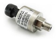 AEM 30-2130-15 1 BAR MAP Sensor 15 PSIA Sensor Kit Universal