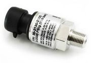 AEM 30-2130-2000 2000 PSIG Sensor Kit Universal