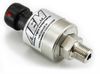 AEM 30-2130-30 2 BAR MAP Sensor 30 PSIA Sensor Kit Universal