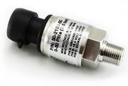 AEM 30-2130-50 3.5 BAR MAP Sensor 50 PSIA Sensor Kit Universal