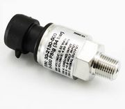 AEM 30-2130-500 500 PSIG Sensor Kit Universal