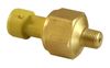 AEM 30-2131-15G 1 Bar / 15 PSIg Brass Sensor Kit
