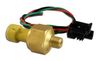 AEM 30-2131-50 3.5 BAR MAP Sensor 50 PSIA Brass Sensor Kit Universal