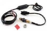 AEM 30-2310 Inline Wideband UEGO Controller Universal