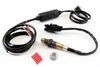 AEM 30-2310 Inline Wideband UEGO Controller Universal