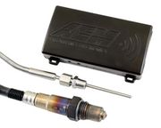 AEM 30-2320 X-Wifi Wideband UEGO Controller Universal