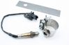 AEM 30-2355-200 No-Weld O2 Sensor Mount - 2 Inch Universal