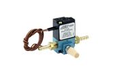 AEM 30-2400 Boost Control Solenoid Kit Solenoid
