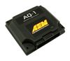 AEM 30-2500 AQ-1 Data Logging System