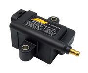 AEM 30-2853 High Output IGBT Inductive "Smart" Coil