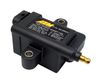 AEM 30-2853 High Output IGBT Inductive "Smart" Coil