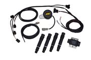 AEM 30-2860 Coil-On-Plug Conversion Kit Honda Engines B-Series