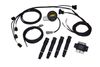AEM 30-2860 Coil-On-Plug Conversion Kit Honda Engines B-Series
