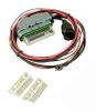 AEM 30-2905-0 EMS-4 Mini Harness