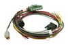 AEM 30-2906-18 AQ-1 18" Flying Lead Wiring Harness