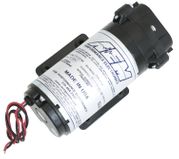 AEM 30-3015 Recirculation-Style Water/Methanol Injection Pump