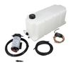 AEM 30-3111 50-State Water Injection Kit for Turbo Diesel Engines