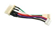 AEM 30-3420 Analog Gauge. Digital to Analog Wiring Conversion