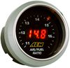 AEM 30-4100 UEGO Wideband Air / Fuel Gauge AEM 30-4100 UEGO Wideband Air / Fuel Gauge