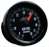 AEM 30-5130 Wideband Air/Fuel Gauge 8.5 to 18:1AFR With Analog Face