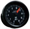 AEM 30-5131 EGT Gauge 0-1800F with Analog Face
