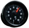 AEM 30-5133 Oil Pressure Gauge 0-100PSI w/Analog Face