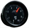 AEM 30-5133M Fuel Pressure Gauge 0-6.9BAR with Analog Face