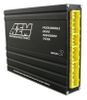 AEM 30-6040 Series 2 Plug & Play Engine Management System 92-95 Acura Integra