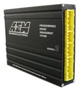AEM 30-6040 Series 2 Plug & Play Engine Management System 92-95 Acura Integra