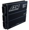 AEM 30-6100 Series 2 Plug & Play Engine Management System 93-98 Toyota Supra Twin Turbo 3.0L 6 Cyl